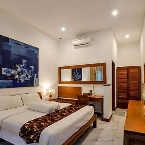 Kamar king superior